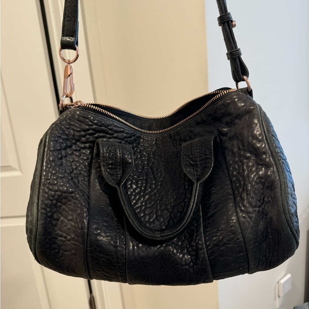 Alexander Wang Rocco Bag